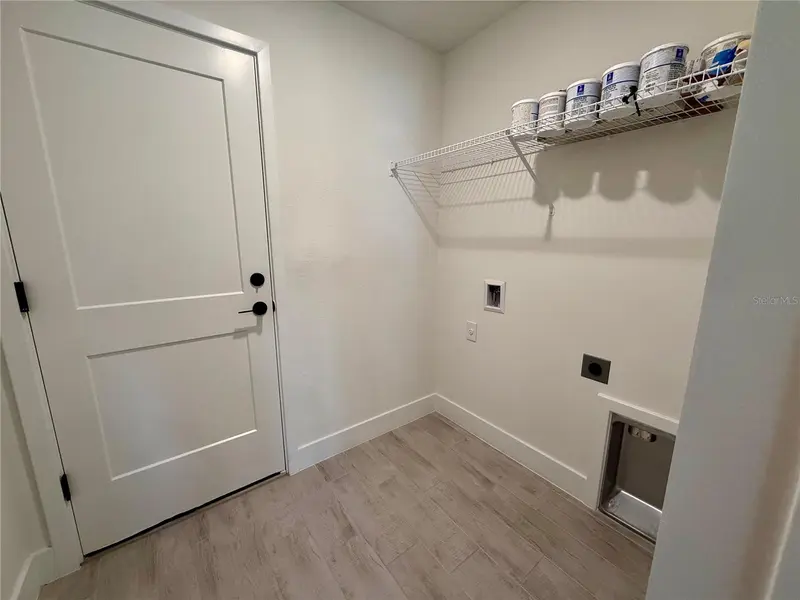 Thumbnail 20