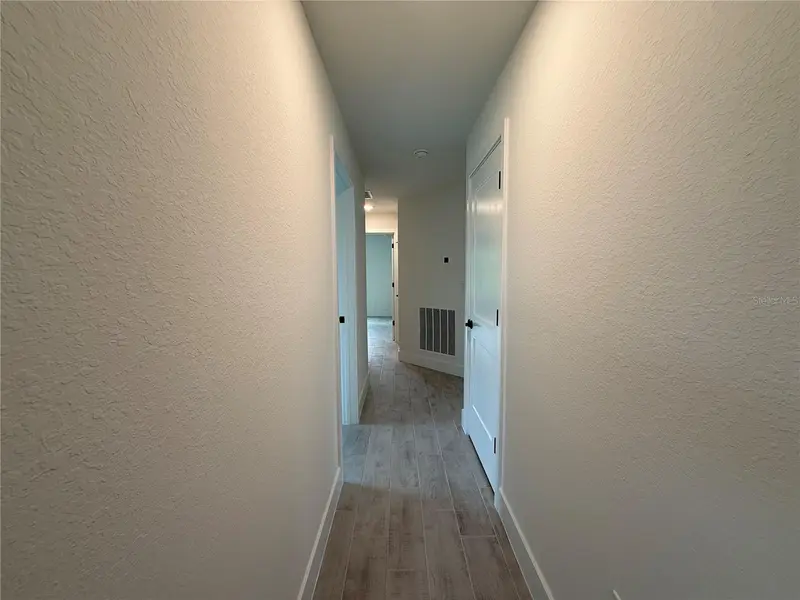 Thumbnail 21