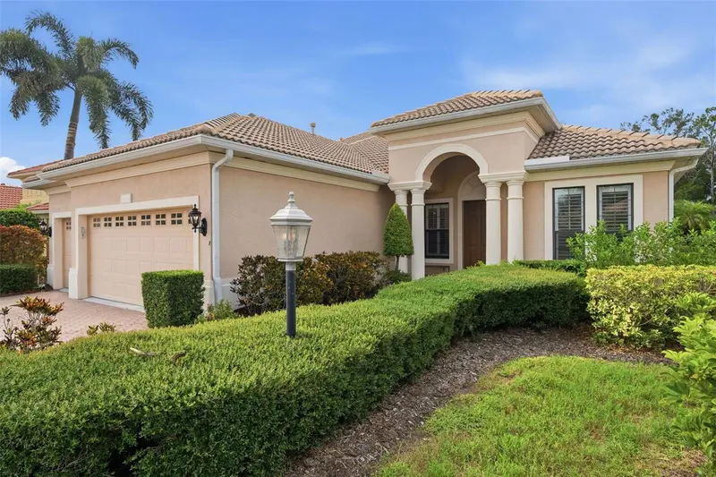 13860 SIENA LOOP, BRADENTON