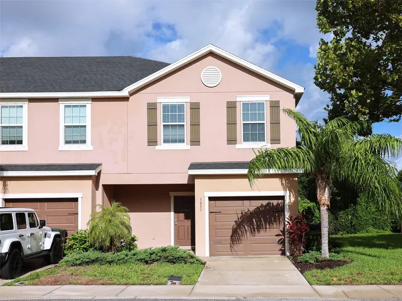 1097 GRANTHAM DRIVE, SARASOTA