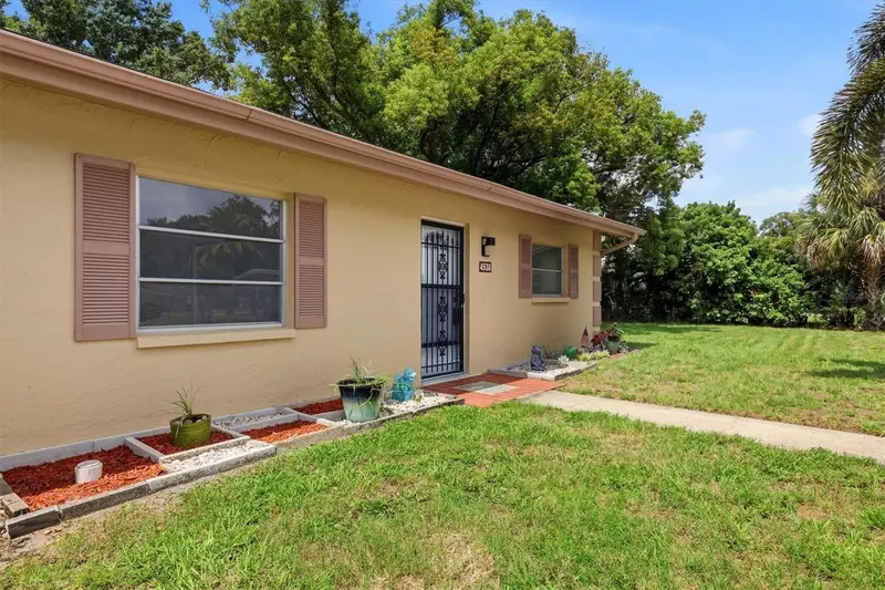 4538 PAWNEE TRAIL #197, SARASOTA