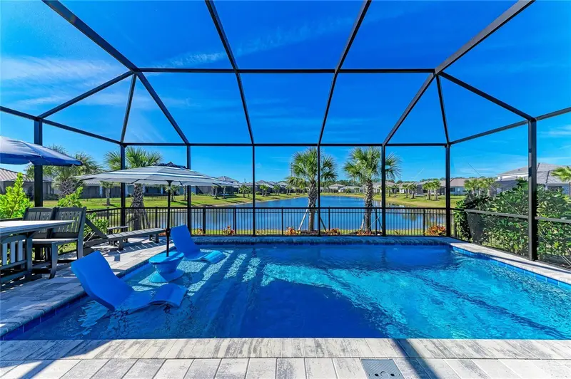 9920 CRYSTAL ISLE CIRCLE, SARASOTA