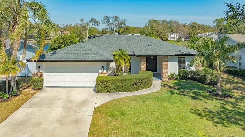 3033 GRAFTON STREET, SARASOTA