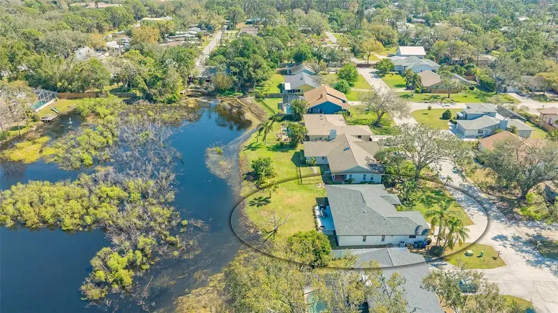 3033 GRAFTON STREET, SARASOTA, photo 2 of 32