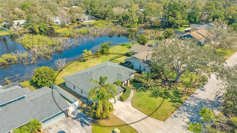 3033 GRAFTON STREET, SARASOTA, photo 4 of 32