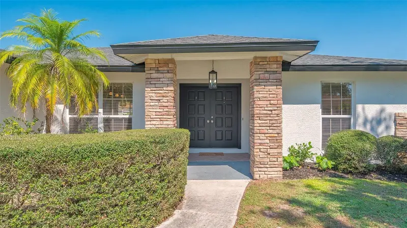 3033 GRAFTON STREET, SARASOTA, photo 5 of 32