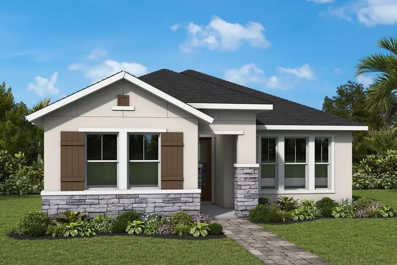 328 VISTERA BOULEVARD, NOKOMIS
