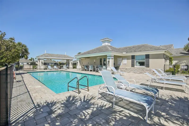 Thumbnail 22