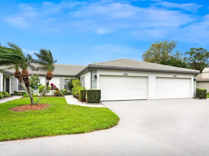 3130 RINGWOOD MEADOW #44, SARASOTA