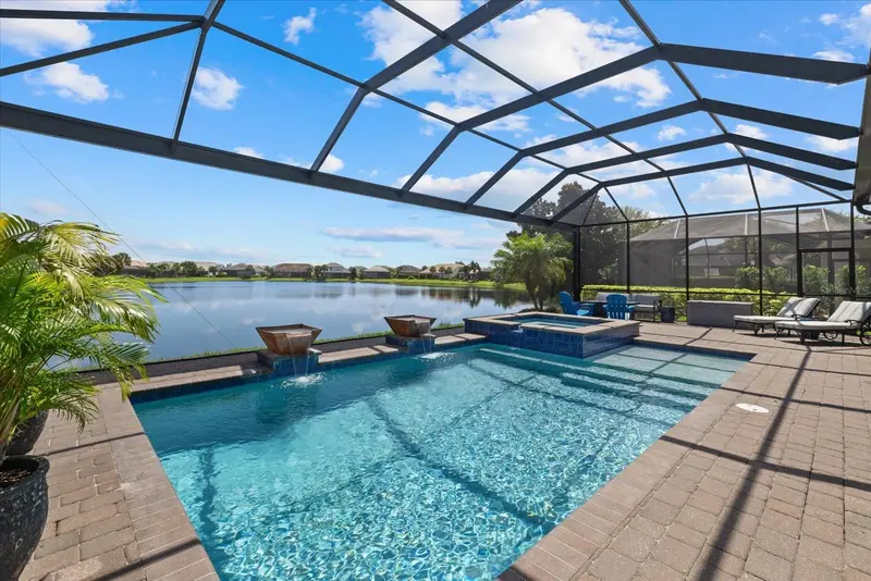 Thumbnail 43
