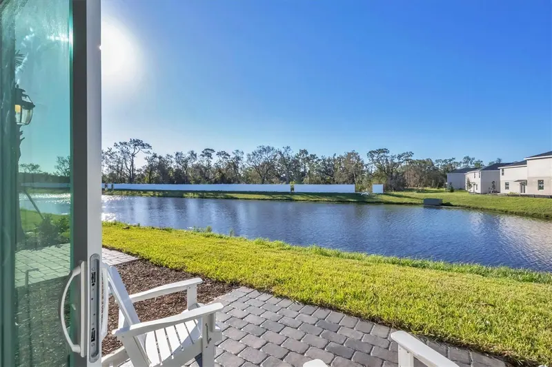 14228 LILAC SKY TERRACE, BRADENTON, photo 3 of 48