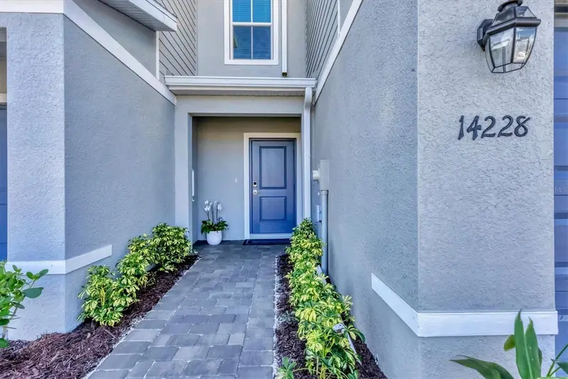 14228 LILAC SKY TERRACE, BRADENTON, photo 4 of 48