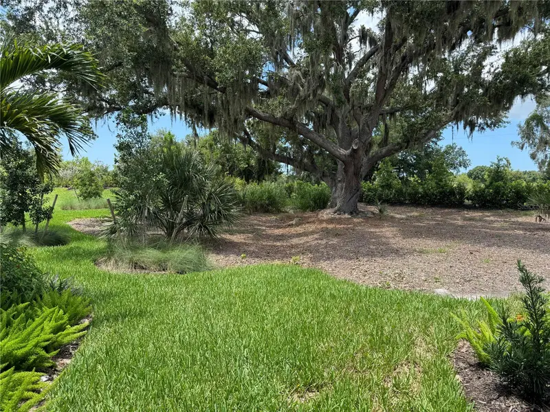 7571 HAWKSTONE DRIVE, SARASOTA, photo 4 of 43