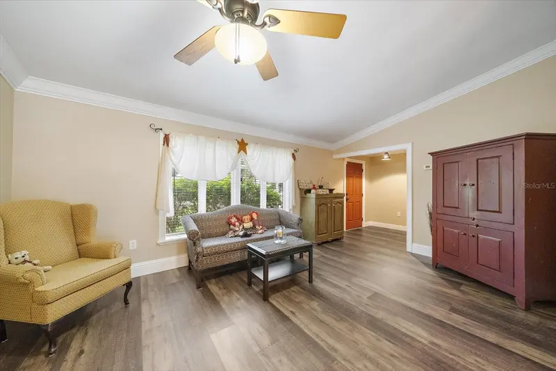 4378 MEADOWLAND CIRCLE, SARASOTA, photo 4 of 46
