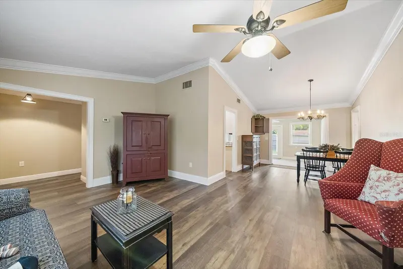 4378 MEADOWLAND CIRCLE, SARASOTA, photo 5 of 46