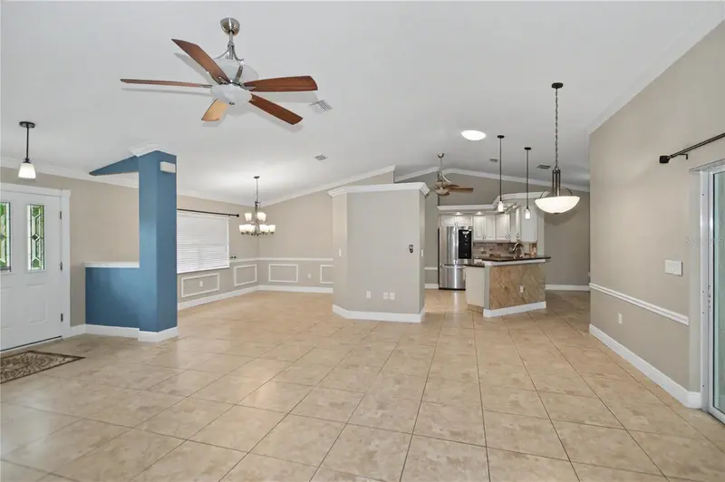 Thumbnail 26