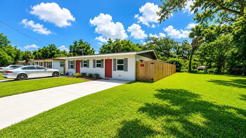 2728 GOODRICH AVENUE, SARASOTA
