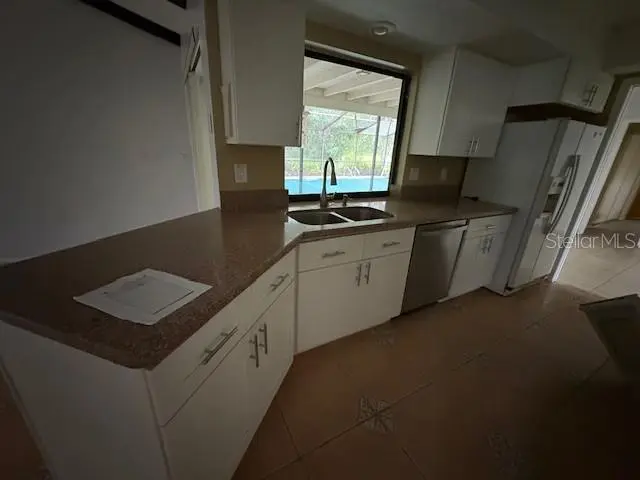 4051 BENT TREE BOULEVARD, SARASOTA, photo 2 of 16