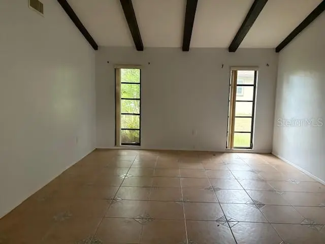 4051 BENT TREE BOULEVARD, SARASOTA, photo 3 of 16