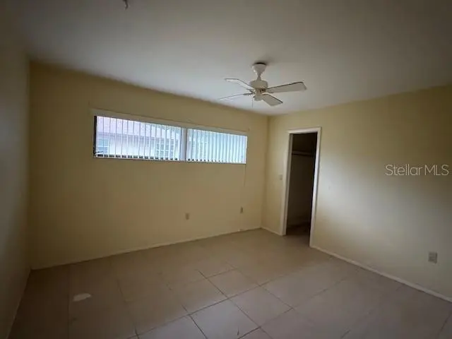 4051 BENT TREE BOULEVARD, SARASOTA, photo 4 of 16