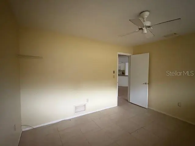 4051 BENT TREE BOULEVARD, SARASOTA, photo 5 of 16