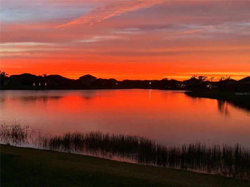 534 CHANTILLY TRAIL, BRADENTON