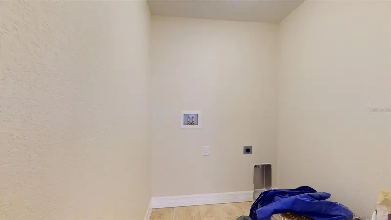 Thumbnail 52