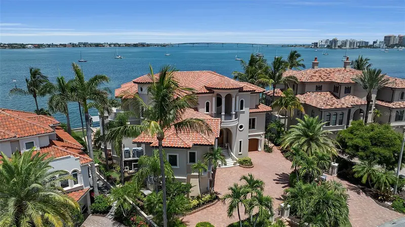 Thumbnail 70
