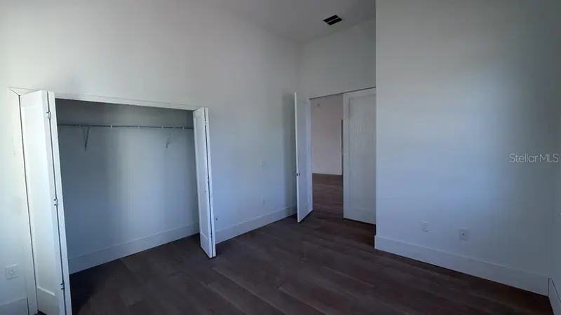 Thumbnail 20