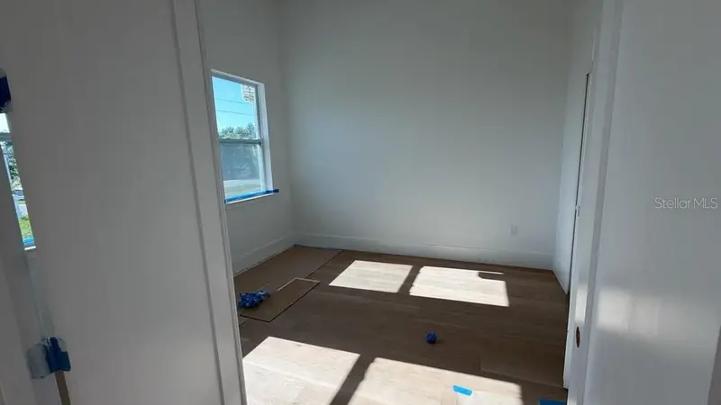 Thumbnail 29