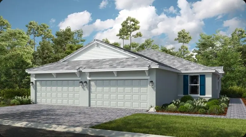 7516 MOONBEAM AVENUE, SARASOTA