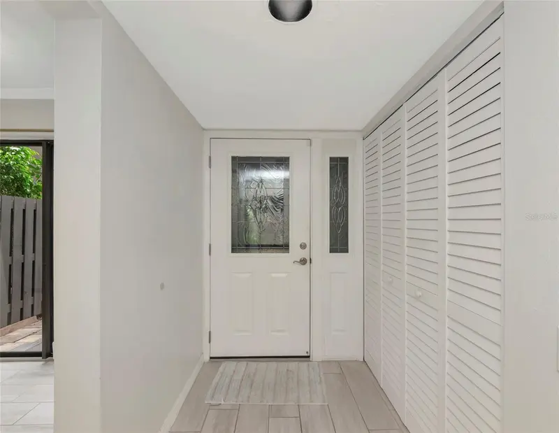108 WOODLAND PLACE #108, OSPREY, photo 4 of 50