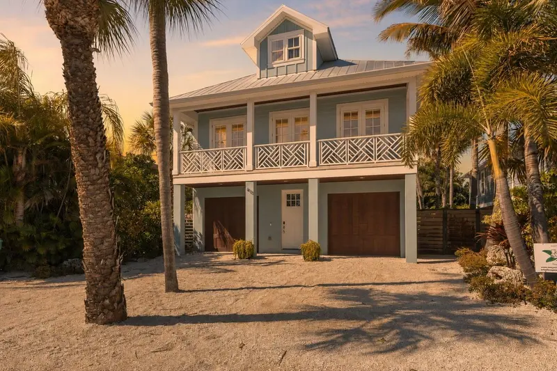 418 MAGNOLIA AVENUE, ANNA MARIA