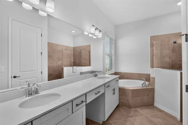 Thumbnail 20