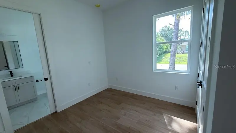 Thumbnail 20