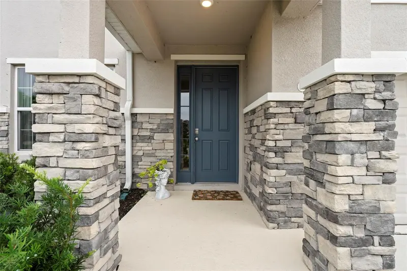 2136 MIDNIGHT PEARL DRIVE, SARASOTA, photo 2 of 49