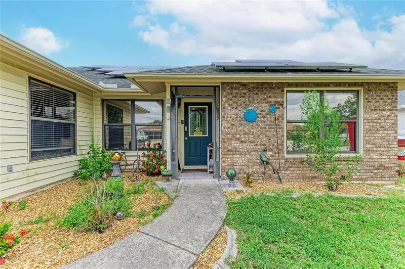 2147 FLORIBANNA STREET, NORTH PORT