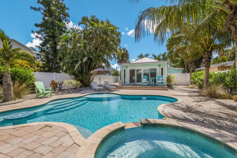 504 SPRING AVENUE, ANNA MARIA
