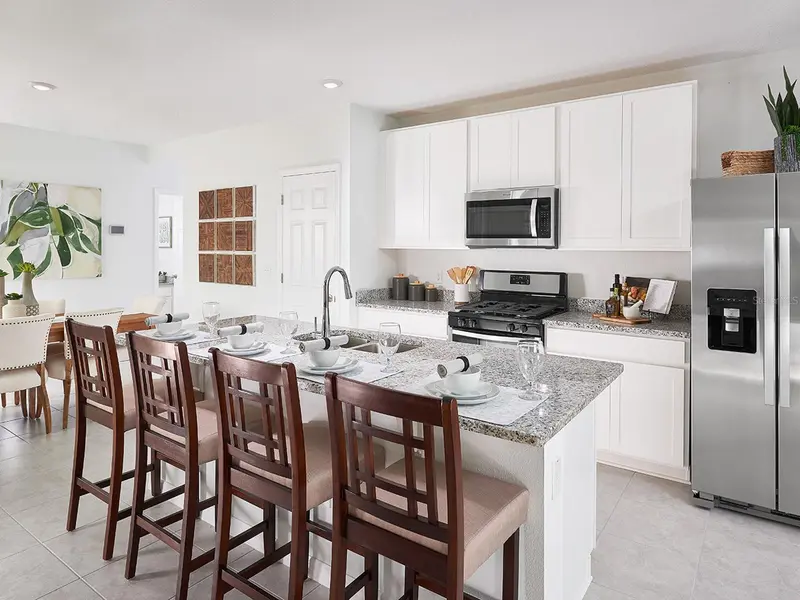 108 CANOE BEND AVENUE, NOKOMIS, photo 2 of 7