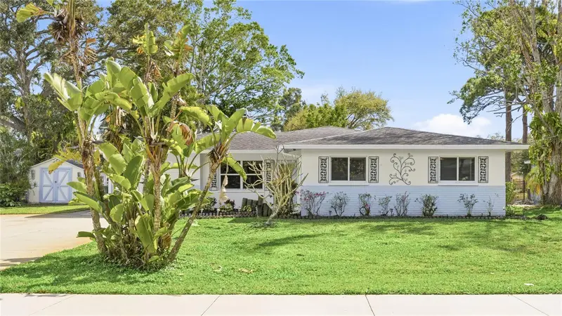 3236 ASHTON ROAD, SARASOTA