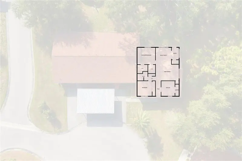 Thumbnail 60