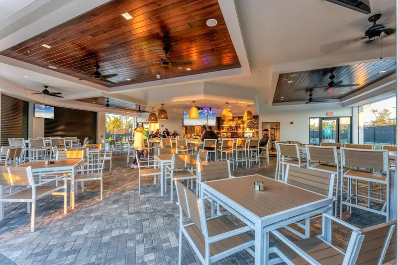 Thumbnail 22
