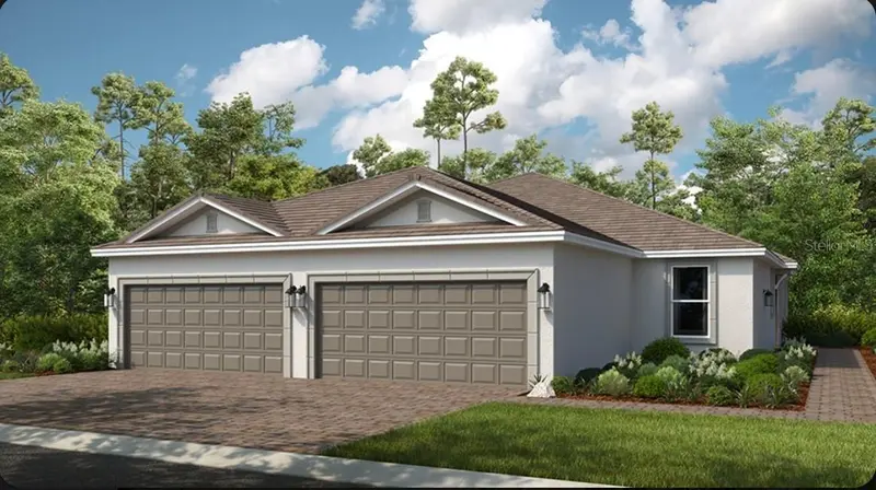 3134 TORTA COURT, BRADENTON