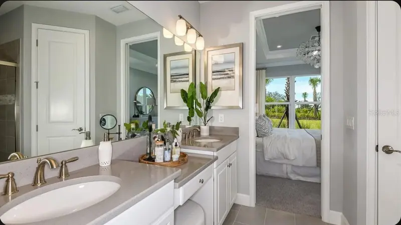 3134 TORTA COURT, BRADENTON, photo 4 of 41