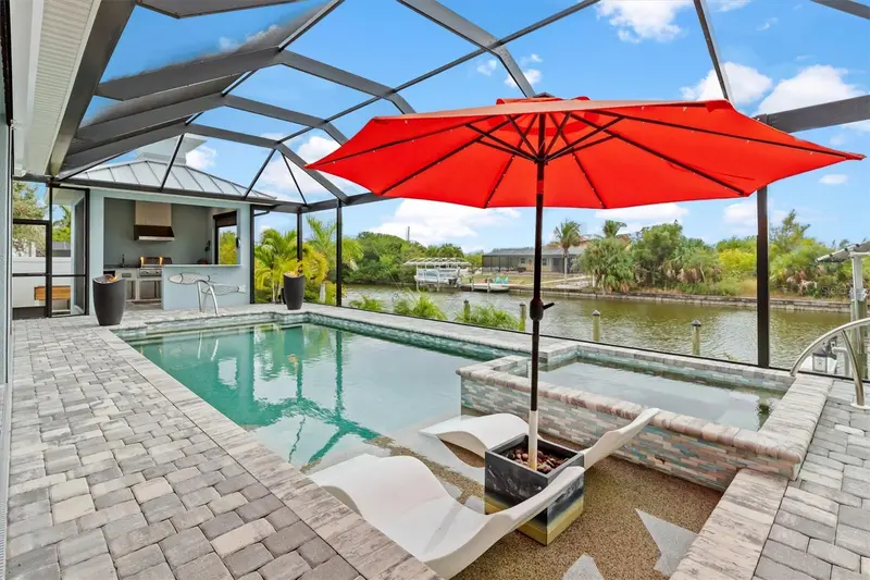 15650 MEACHAM CIRCLE, PORT CHARLOTTE, photo 3 of 70