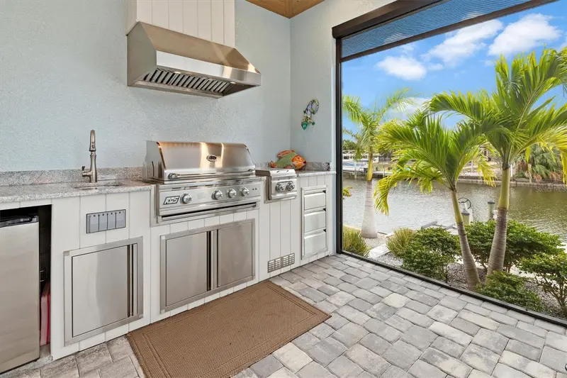 15650 MEACHAM CIRCLE, PORT CHARLOTTE, photo 5 of 70