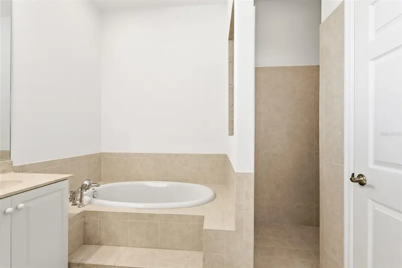 Thumbnail 35