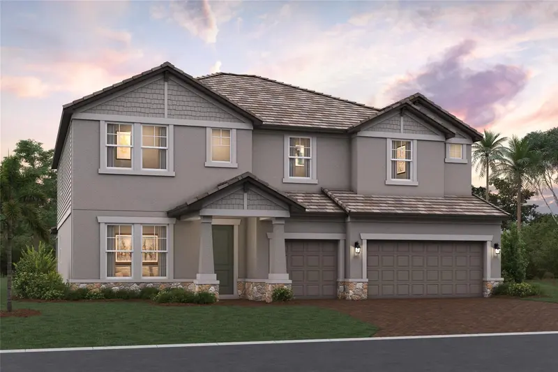 7639 SEAHAWK AVENUE, SARASOTA