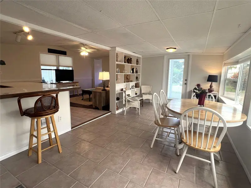 235 TRAILORAMA DRIVE, NORTH PORT, photo 3 of 58