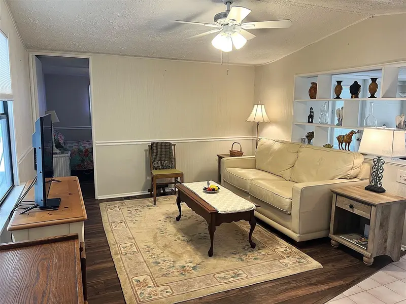 235 TRAILORAMA DRIVE, NORTH PORT, photo 4 of 58